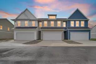 1900 Park St, La Porte, IN 46350 - Photo 1