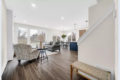 1900 Park Street, La Porte, IN 46350 - Photo 4