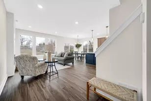 1900 Park St, La Porte, IN 46350 - Photo 4