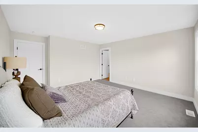 1900 Park Street, La Porte, IN 46350 - Photo 24