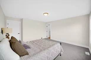 1900 Park St, La Porte, IN 46350 - Photo 24