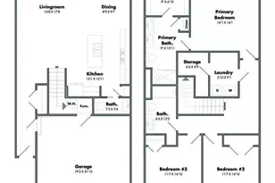 1900 Park St, La Porte, IN 46350 - Photo 32