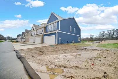 1900 Park Street, La Porte, IN 46350 - Photo 34