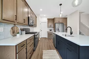 1900 Park St, La Porte, IN 46350 - Photo 12