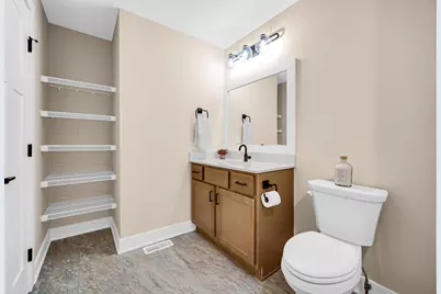 1900 Park Street, La Porte, IN 46350 - Photo 30