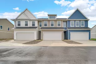 1900 Park St, La Porte, IN 46350 - Photo 2