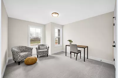 1900 Park Street, La Porte, IN 46350 - Photo 28