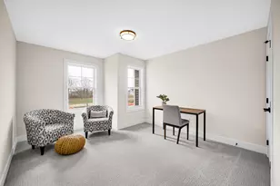 1900 Park St, La Porte, IN 46350 - Photo 28