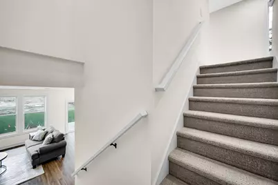 1900 Park Street, La Porte, IN 46350 - Photo 20