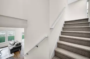 1900 Park St, La Porte, IN 46350 - Photo 20