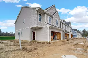 1900 Park St, La Porte, IN 46350 - Photo 36