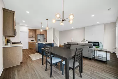 1900 Park Street, La Porte, IN 46350 - Photo 10