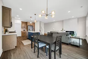 1900 Park St, La Porte, IN 46350 - Photo 10