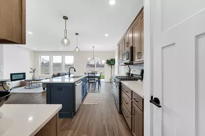 1900 Park Street, La Porte, IN 46350 - Photo 16