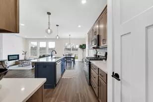 1900 Park St, La Porte, IN 46350 - Photo 16