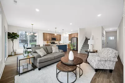 1900 Park Street, La Porte, IN 46350 - Photo 6