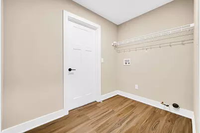 1900 Park Street, La Porte, IN 46350 - Photo 22