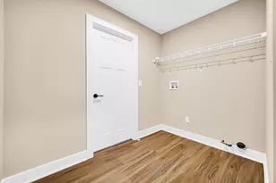 1900 Park St, La Porte, IN 46350 - Photo 22