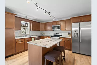 893 Pearson Road, Chesterton, IN 46304 - Photo 6