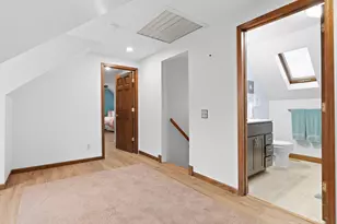 893 Pearson Rd, Chesterton, IN 46304 - Photo 16