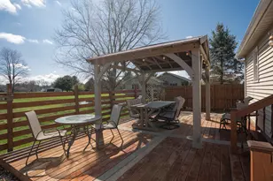 893 Pearson Rd, Chesterton, IN 46304 - Photo 24