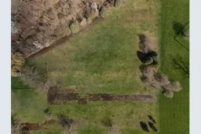 893 Pearson Road, Chesterton, IN 46304 - Photo 28