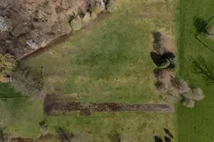 893 Pearson Rd, Chesterton, IN 46304 - Photo 28