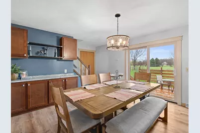 893 Pearson Road, Chesterton, IN 46304 - Photo 10