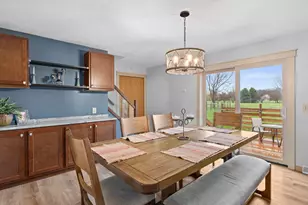 893 Pearson Rd, Chesterton, IN 46304 - Photo 10