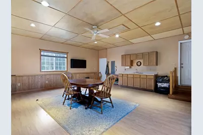 893 Pearson Road, Chesterton, IN 46304 - Photo 22