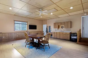 893 Pearson Rd, Chesterton, IN 46304 - Photo 22