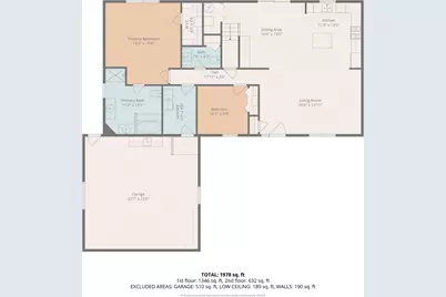 893 Pearson Road, Chesterton, IN 46304 - Photo 30