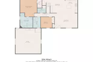 893 Pearson Rd, Chesterton, IN 46304 - Photo 30