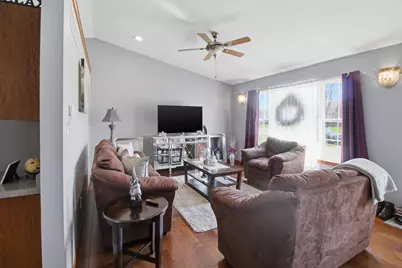 7410 Longcommon Road, Portage, IN 46368 - Photo 6