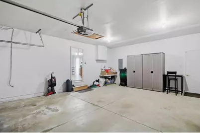 7410 Longcommon Road, Portage, IN 46368 - Photo 30