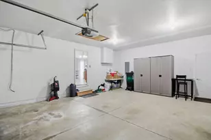 7410 Longcommon Rd, Portage, IN 46368 - Photo 30