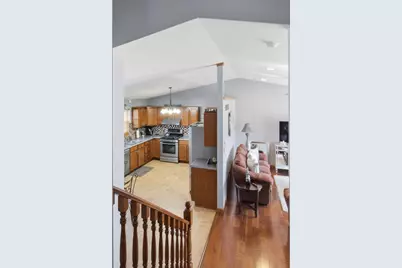 7410 Longcommon Road, Portage, IN 46368 - Photo 16