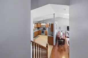 7410 Longcommon Rd, Portage, IN 46368 - Photo 16