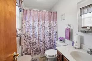 7410 Longcommon Rd, Portage, IN 46368 - Photo 26