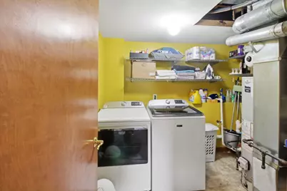 7410 Longcommon Road, Portage, IN 46368 - Photo 28