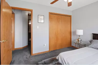 7410 Longcommon Road, Portage, IN 46368 - Photo 24