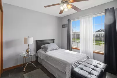 7410 Longcommon Road, Portage, IN 46368 - Photo 22