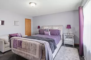 7410 Longcommon Rd, Portage, IN 46368 - Photo 18