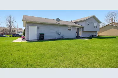 7410 Longcommon Road, Portage, IN 46368 - Photo 32