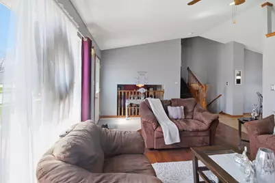 7410 Longcommon Road, Portage, IN 46368 - Photo 4