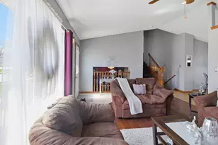 7410 Longcommon Rd, Portage, IN 46368 - Photo 4