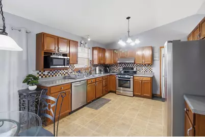 7410 Longcommon Road, Portage, IN 46368 - Photo 8