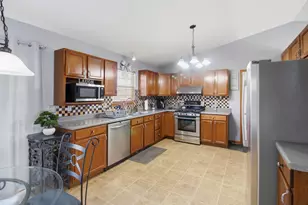 7410 Longcommon Rd, Portage, IN 46368 - Photo 8