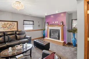 7410 Longcommon Rd, Portage, IN 46368 - Photo 14