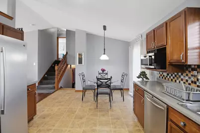 7410 Longcommon Road, Portage, IN 46368 - Photo 10